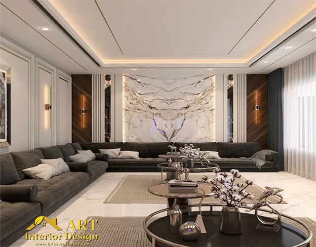 drywall gypsum board